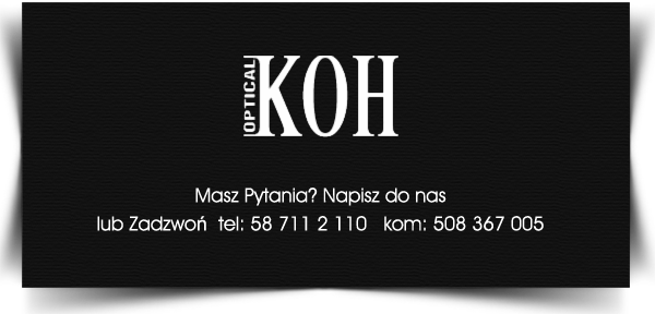 KOH OPTICAL