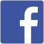 https://pl-pl.facebook.com/optykkasia facebook