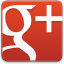 OptykKasia google_plus