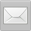 OptykKasia mail