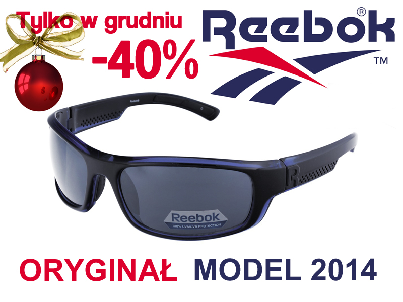 reebok sunglasses 2014