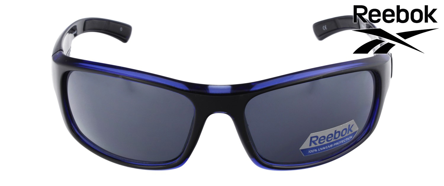 reebok classic sunglasses 2016